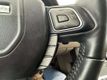 2018 Land Rover Range Rover Evoque SE AWD 4dr SUV - 22952523 - 19