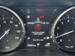 2018 Land Rover Range Rover Evoque SE AWD 4dr SUV - 22952523 - 22
