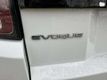 2018 Land Rover Range Rover Evoque SE AWD 4dr SUV - 22952523 - 28