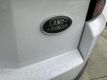 2018 Land Rover Range Rover Evoque SE AWD 4dr SUV - 22952523 - 29