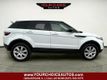 2018 Land Rover Range Rover Evoque SE AWD 4dr SUV - 22952523 - 3