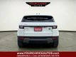 2018 Land Rover Range Rover Evoque SE AWD 4dr SUV - 22952523 - 5