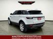 2018 Land Rover Range Rover Evoque SE AWD 4dr SUV - 22952523 - 6