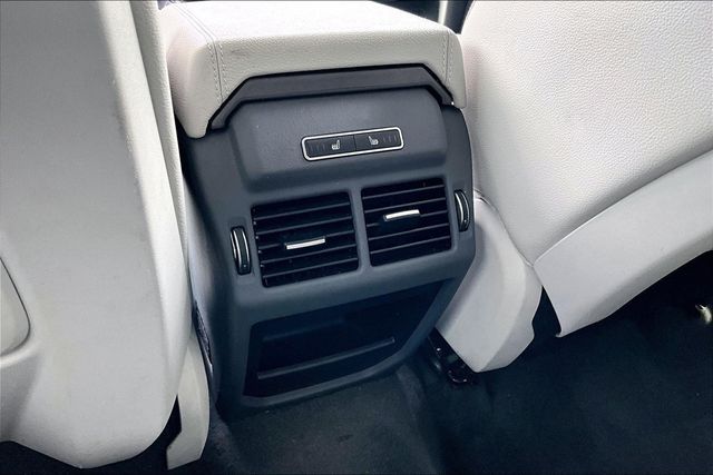 2018 Land Rover Range Rover Evoque SE Premium - 23070347 - 37
