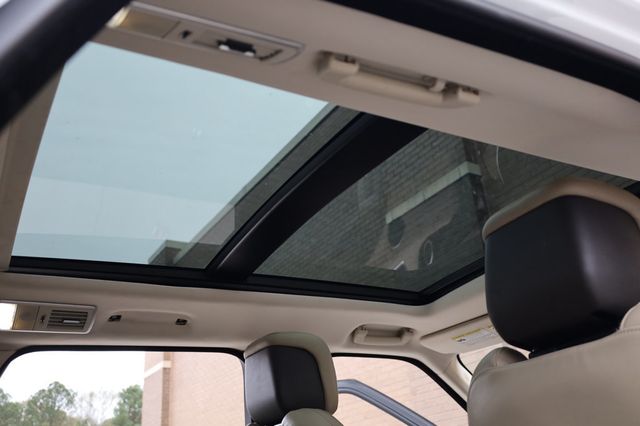 2018 Land Rover Range Rover Sport  - 22946162 - 14