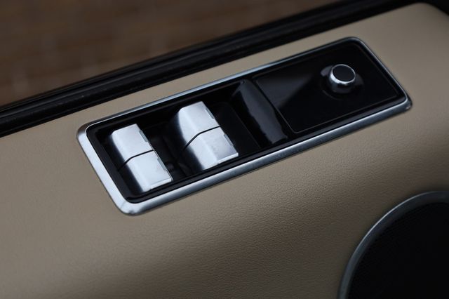 2018 Land Rover Range Rover Sport  - 22946162 - 29