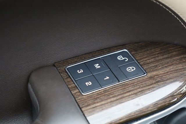 2018 Land Rover Range Rover Sport  - 22946162 - 30