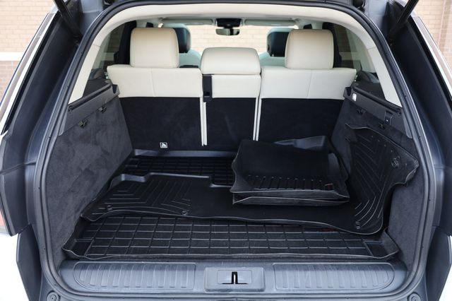 2018 Land Rover Range Rover Sport  - 23004211 - 9