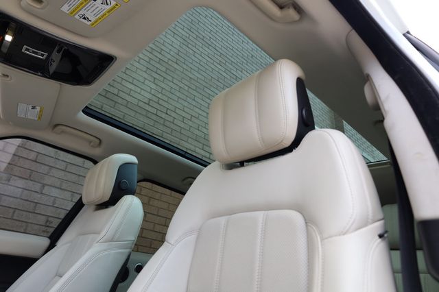 2018 Land Rover Range Rover Sport  - 23004211 - 18