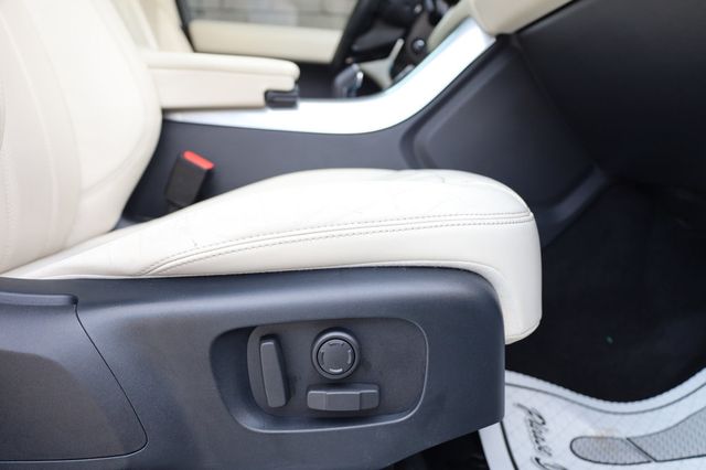 2018 Land Rover Range Rover Sport  - 23004211 - 30