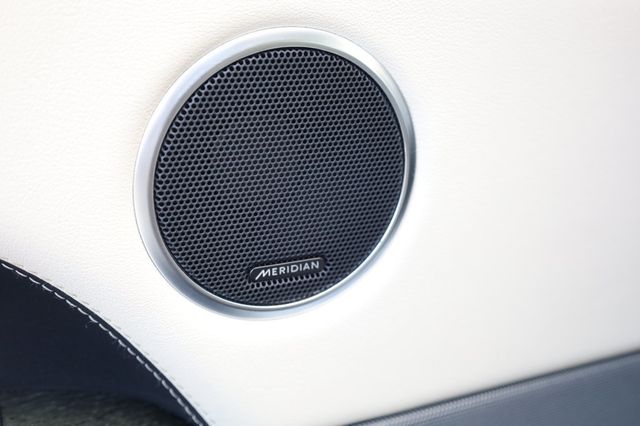 2018 Land Rover Range Rover Sport  - 23004211 - 41