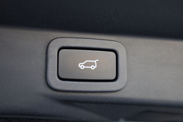 2018 Land Rover Range Rover Sport  - 23004211 - 43