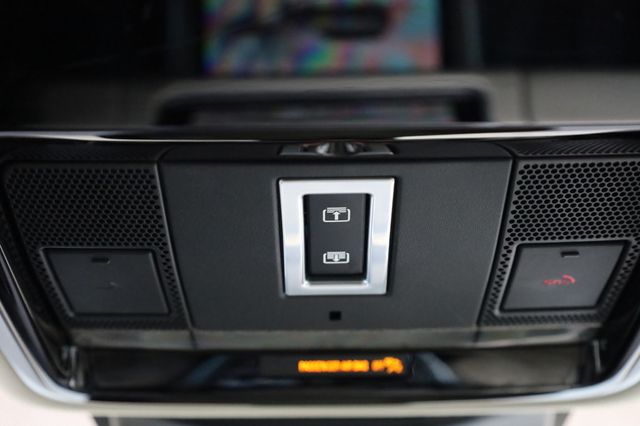 2018 Land Rover Range Rover Sport  - 23004211 - 44