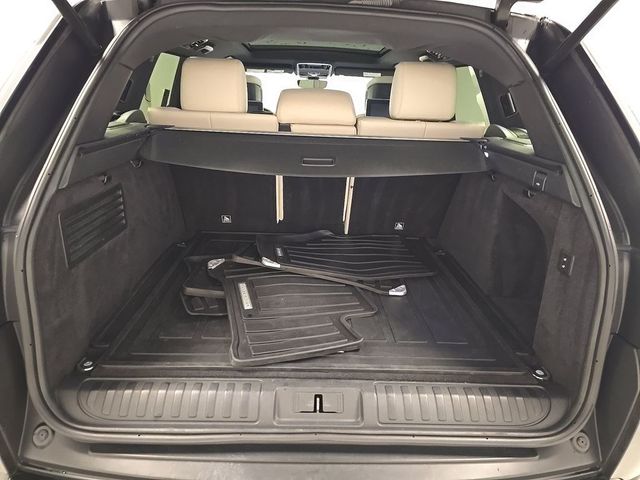 2018 Land Rover Range Rover Sport AUTOBIOGRAPHY DYNAMIC - 23065601 - 16