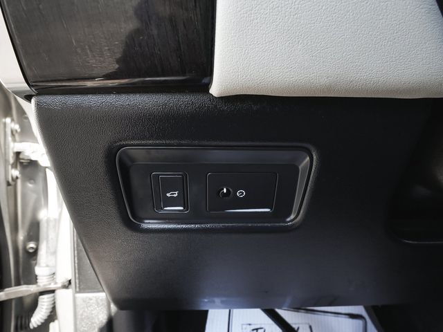 2018 Land Rover Range Rover Sport HSE - 23096919 - 16