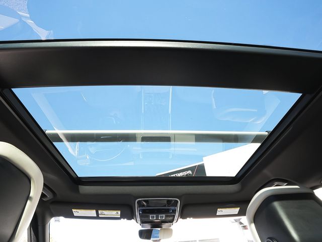 2018 Land Rover Range Rover Sport HSE - 23096919 - 35