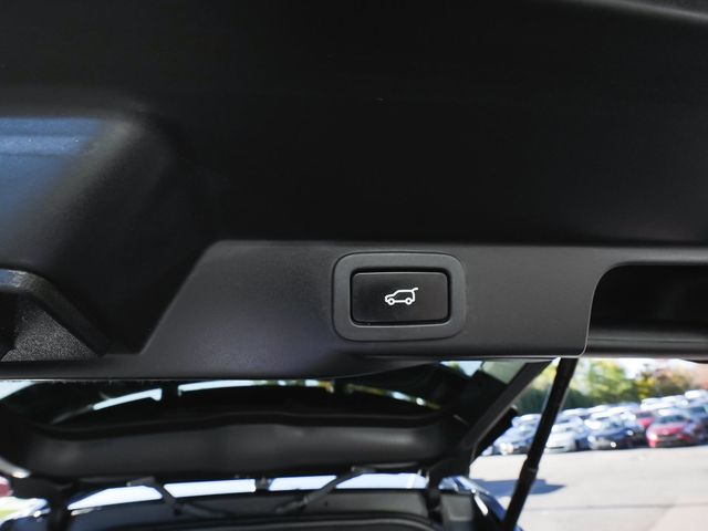 2018 Land Rover Range Rover Sport HSE - 23096919 - 48