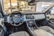 2018 Land Rover Range Rover Sport ONE OWNER - NAV - PANO ROOF - BACKUP CAM - BLUETOOTH - GORGEOUS - 22274024 - 24