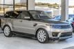 2018 Land Rover Range Rover Sport ONE OWNER - NAV - PANO ROOF - BACKUP CAM - BLUETOOTH - GORGEOUS - 22274024 - 3