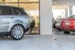 2018 Land Rover Range Rover Sport ONE OWNER - NAV - PANO ROOF - BACKUP CAM - BLUETOOTH - GORGEOUS - 22274024 - 57