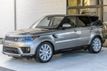 2018 Land Rover Range Rover Sport ONE OWNER - NAV - PANO ROOF - BACKUP CAM - BLUETOOTH - GORGEOUS - 22274024 - 5
