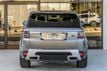 2018 Land Rover Range Rover Sport ONE OWNER - NAV - PANO ROOF - BACKUP CAM - BLUETOOTH - GORGEOUS - 22274024 - 7