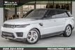 2018 Land Rover Range Rover Sport RANGE ROVER SPORT HSE - NAV - PANO ROOF - BACKUP CAM - GORGEOUS - 22952618 - 0