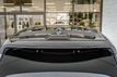 2018 Land Rover Range Rover Sport RANGE ROVER SPORT HSE - NAV - PANO ROOF - BACKUP CAM - GORGEOUS - 22952618 - 9