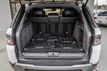 2018 Land Rover Range Rover Sport RANGE ROVER SPORT HSE - NAV - PANO ROOF - BACKUP CAM - GORGEOUS - 22952618 - 10