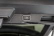 2018 Land Rover Range Rover Sport RANGE ROVER SPORT HSE - NAV - PANO ROOF - BACKUP CAM - GORGEOUS - 22952618 - 11
