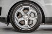 2018 Land Rover Range Rover Sport RANGE ROVER SPORT HSE - NAV - PANO ROOF - BACKUP CAM - GORGEOUS - 22952618 - 12