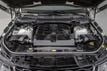 2018 Land Rover Range Rover Sport RANGE ROVER SPORT HSE - NAV - PANO ROOF - BACKUP CAM - GORGEOUS - 22952618 - 16