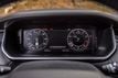 2018 Land Rover Range Rover Sport RANGE ROVER SPORT HSE - NAV - PANO ROOF - BACKUP CAM - GORGEOUS - 22952618 - 17