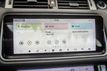 2018 Land Rover Range Rover Sport RANGE ROVER SPORT HSE - NAV - PANO ROOF - BACKUP CAM - GORGEOUS - 22952618 - 18
