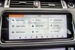2018 Land Rover Range Rover Sport RANGE ROVER SPORT HSE - NAV - PANO ROOF - BACKUP CAM - GORGEOUS - 22952618 - 19