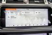 2018 Land Rover Range Rover Sport RANGE ROVER SPORT HSE - NAV - PANO ROOF - BACKUP CAM - GORGEOUS - 22952618 - 20