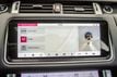 2018 Land Rover Range Rover Sport RANGE ROVER SPORT HSE - NAV - PANO ROOF - BACKUP CAM - GORGEOUS - 22952618 - 22