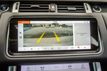 2018 Land Rover Range Rover Sport RANGE ROVER SPORT HSE - NAV - PANO ROOF - BACKUP CAM - GORGEOUS - 22952618 - 23