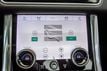2018 Land Rover Range Rover Sport RANGE ROVER SPORT HSE - NAV - PANO ROOF - BACKUP CAM - GORGEOUS - 22952618 - 24
