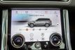 2018 Land Rover Range Rover Sport RANGE ROVER SPORT HSE - NAV - PANO ROOF - BACKUP CAM - GORGEOUS - 22952618 - 26