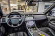 2018 Land Rover Range Rover Sport RANGE ROVER SPORT HSE - NAV - PANO ROOF - BACKUP CAM - GORGEOUS - 22952618 - 27