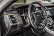 2018 Land Rover Range Rover Sport RANGE ROVER SPORT HSE - NAV - PANO ROOF - BACKUP CAM - GORGEOUS - 22952618 - 28