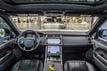 2018 Land Rover Range Rover Sport RANGE ROVER SPORT HSE - NAV - PANO ROOF - BACKUP CAM - GORGEOUS - 22952618 - 2