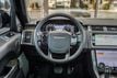 2018 Land Rover Range Rover Sport RANGE ROVER SPORT HSE - NAV - PANO ROOF - BACKUP CAM - GORGEOUS - 22952618 - 30