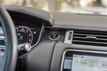 2018 Land Rover Range Rover Sport RANGE ROVER SPORT HSE - NAV - PANO ROOF - BACKUP CAM - GORGEOUS - 22952618 - 31