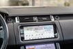 2018 Land Rover Range Rover Sport RANGE ROVER SPORT HSE - NAV - PANO ROOF - BACKUP CAM - GORGEOUS - 22952618 - 32
