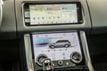 2018 Land Rover Range Rover Sport RANGE ROVER SPORT HSE - NAV - PANO ROOF - BACKUP CAM - GORGEOUS - 22952618 - 33