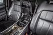 2018 Land Rover Range Rover Sport RANGE ROVER SPORT HSE - NAV - PANO ROOF - BACKUP CAM - GORGEOUS - 22952618 - 36