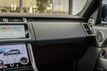 2018 Land Rover Range Rover Sport RANGE ROVER SPORT HSE - NAV - PANO ROOF - BACKUP CAM - GORGEOUS - 22952618 - 37