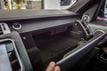 2018 Land Rover Range Rover Sport RANGE ROVER SPORT HSE - NAV - PANO ROOF - BACKUP CAM - GORGEOUS - 22952618 - 38